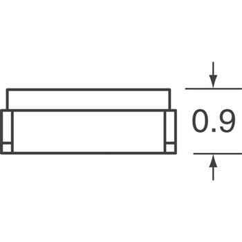 F254-327