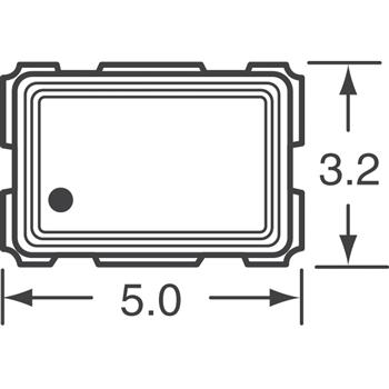 2765E-50.000000MHZ