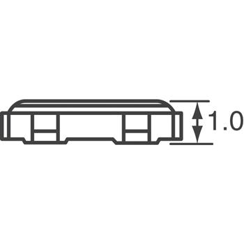 2765E-50.000000MHZ