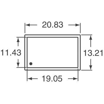 CCO-083-200.000