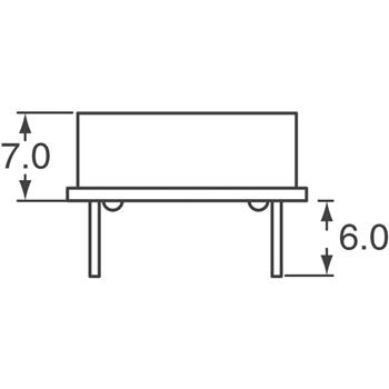 CCO-083-200.000