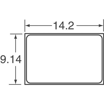 CVHD-950-122.880