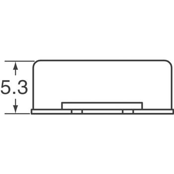 CVHD-950-122.880