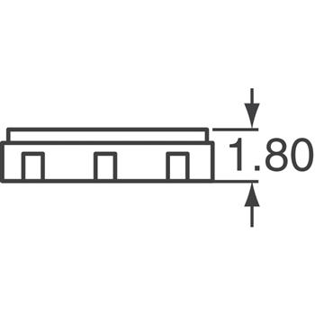 CVPD-034-50-155.52