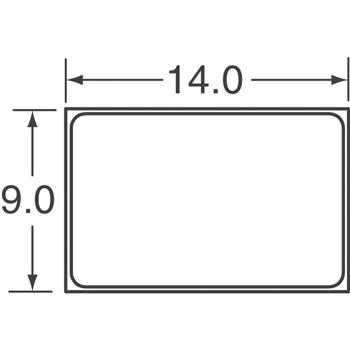 CVPD-940X-77.760