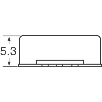 CVPD-970X-622.080