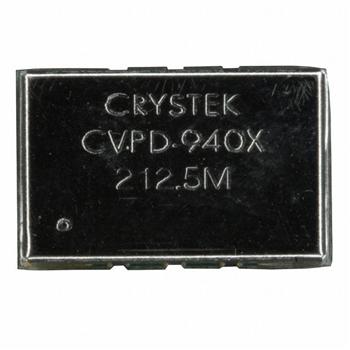 CVPD-940X-212.500