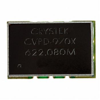 CVPD-970X-622.080