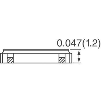 7C-12.000MCB-T