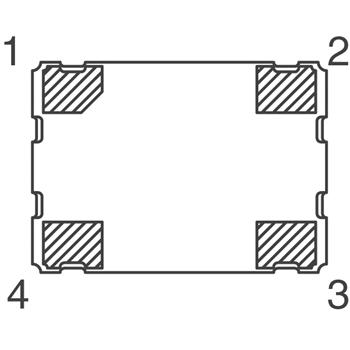 7W-1.544MAB-T