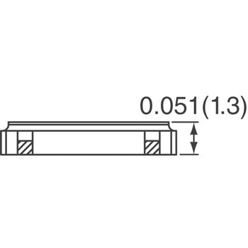 7W-1.544MAB-T