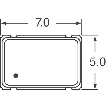 CB3-3C-25M0000