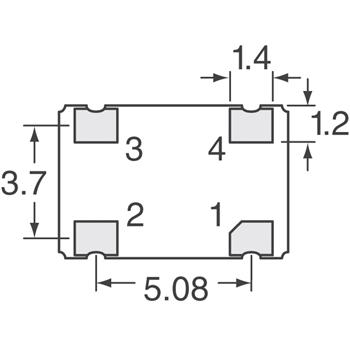 CB3-3C-25M0000