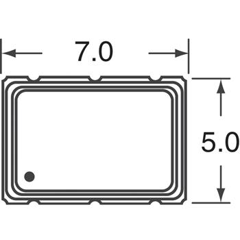 357LB3I004M0960