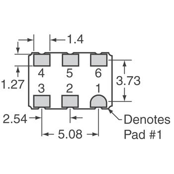 357LB3I004M0960