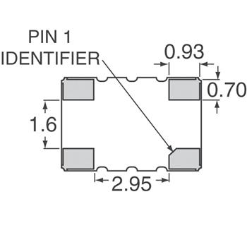 532L25DT19M4400