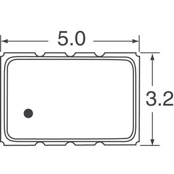 532L25DT19M4400