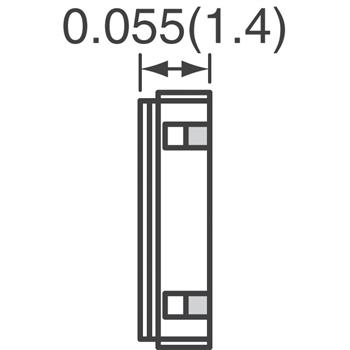 HSM93-004.9152M