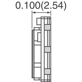 X502-622.08M