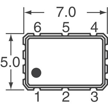 V802-074.25M