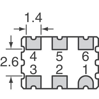 V802-074.25M