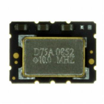 D75A-010.0M