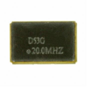 D53G-020.0M