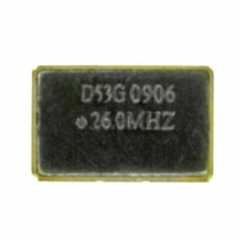 D53G-026.0M