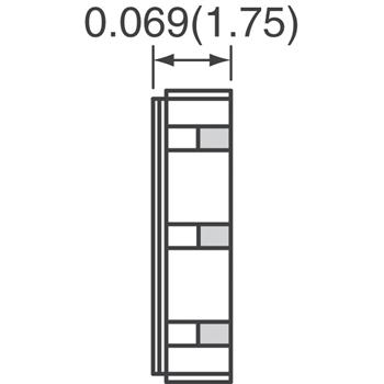 LM113-200.0M