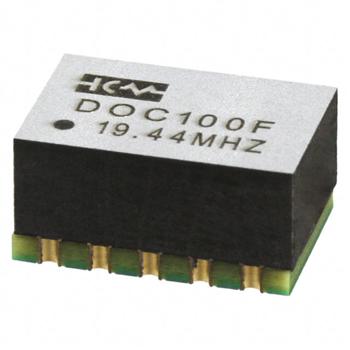 DOC100F-019.44M