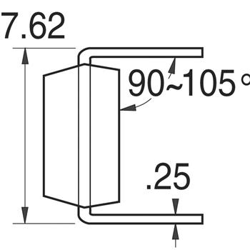 SG-531PH 32.5140MC