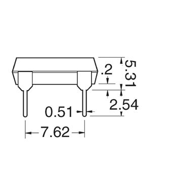 SG-531PH 32.5140MC