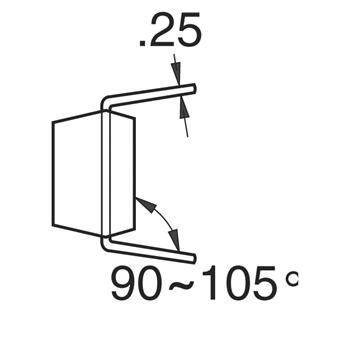 SG-51P 18.4320MC