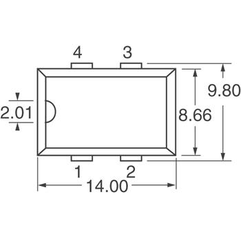 SG-615P 1.5440MC0:ROHS