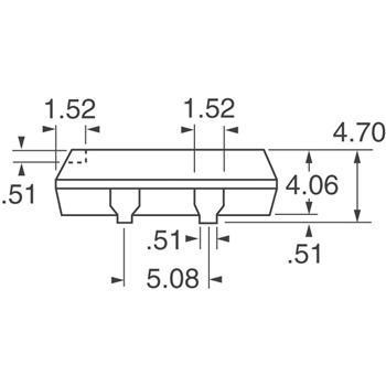 SG-615P 1.5440MC0:ROHS