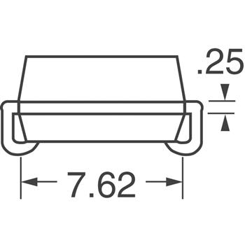 SG-615P 1.5440MC0:ROHS