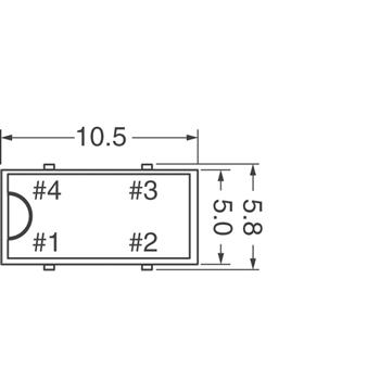 SG-636PCE 10.2400MC0