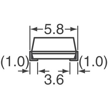 SG-3030JC 32.7680KB3