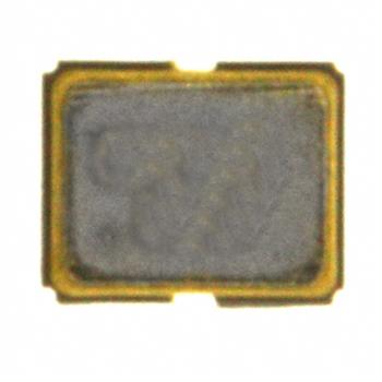 ECS-2033-100-BN