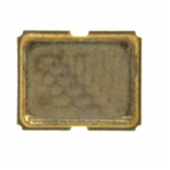 ECS-2033-130-BN