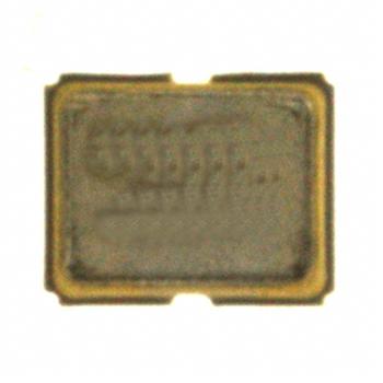 ECS-2033-143-BN