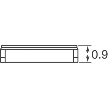 ECS-2532HS-270-3-G