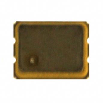 ECS-2532HS-200-3-G