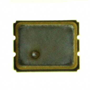 ECS-2532HS-440-3-G