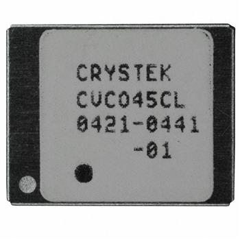 CVCO45CL-0421-0441