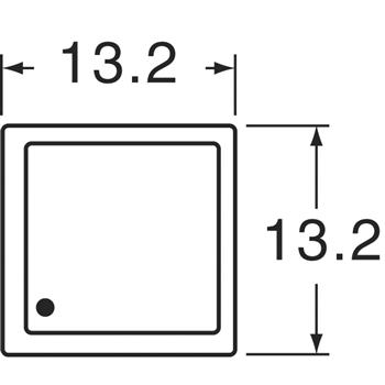 CPPT4-HT06P