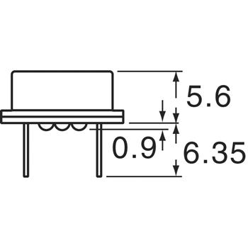 CPPT4-HT06P