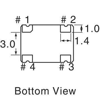 CPPFXC7-HT7RT