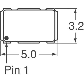 CPPLC5-HT06T