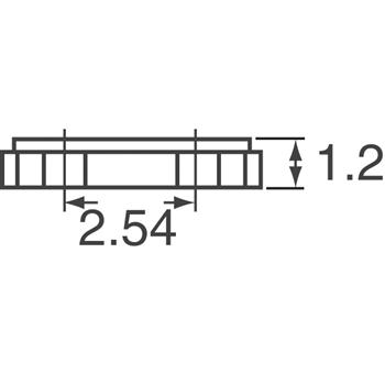 CPPLC5-HT06T